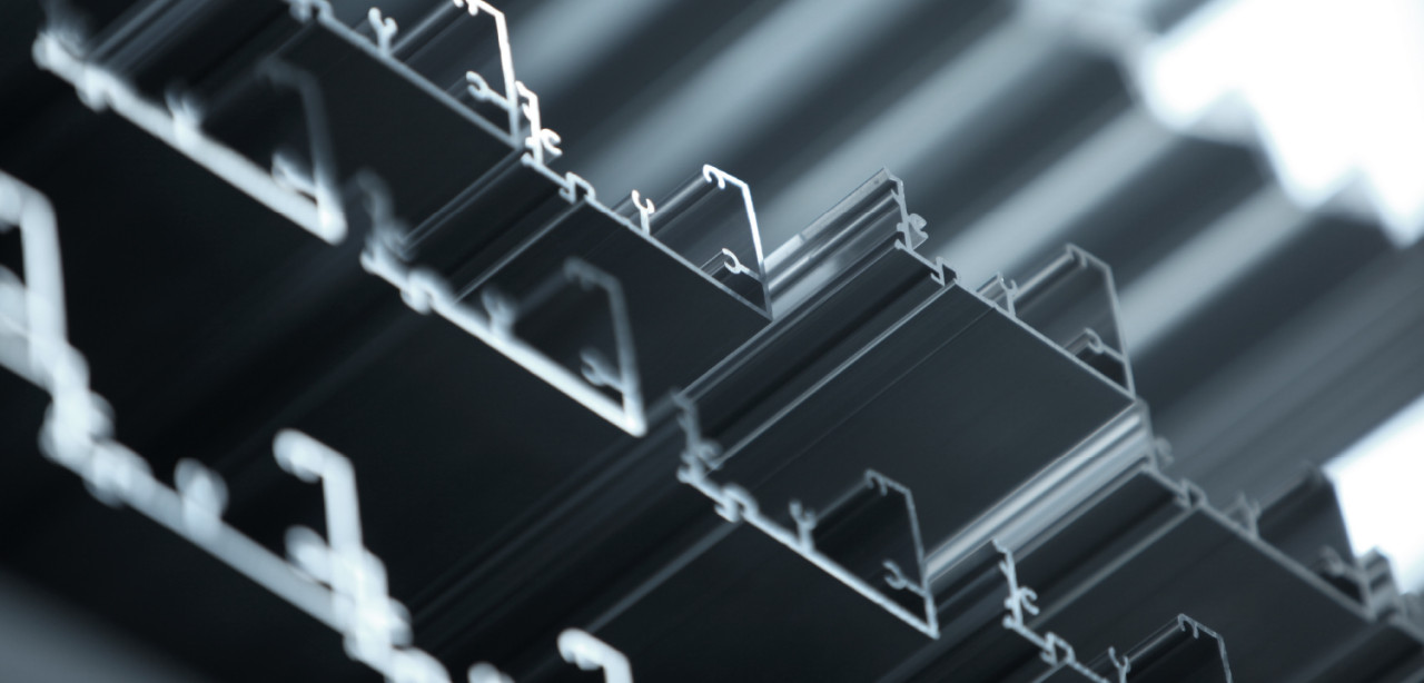 aluminyum-profil-banner-3